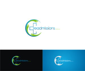 Diseño de Logo por T I K H E - L M W para este proyecto | Diseño: #7232589