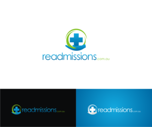 Diseño de Logo por T I K H E - L M W para este proyecto | Diseño: #7309360
