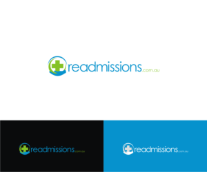 Diseño de Logo por T I K H E - L M W para este proyecto | Diseño: #7310339