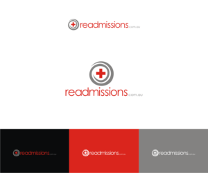 Diseño de Logo por T I K H E - L M W para este proyecto | Diseño: #7357671