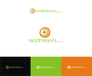 Diseño de Logo por T I K H E - L M W para este proyecto | Diseño: #7357672