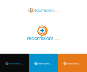Diseño de Logo por T I K H E - L M W para este proyecto | Diseño: #7357674