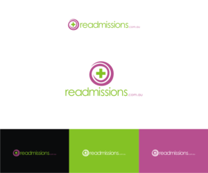 Diseño de Logo por T I K H E - L M W para este proyecto | Diseño: #7357675
