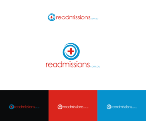 Diseño de Logo por T I K H E - L M W para este proyecto | Diseño: #7357684