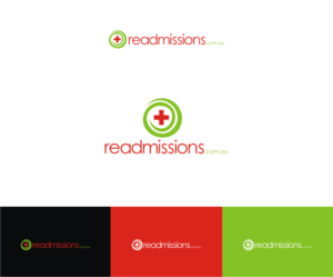 Diseño de Logo por T I K H E - L M W para este proyecto | Diseño: #7357685