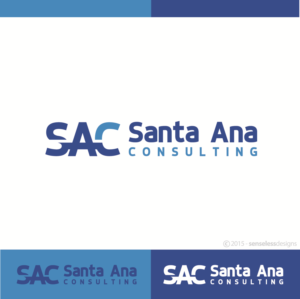 Diseño de Logo por Senseless para este proyecto | Diseño: #7220992