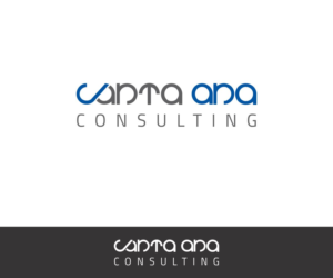 Diseño de Logo por J Mahesh para este proyecto | Diseño: #7217968