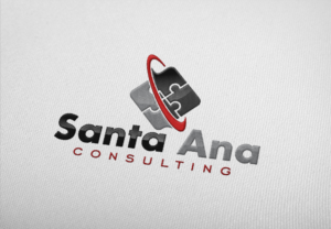 Diseño de Logo por damian para este proyecto | Diseño: #7281841