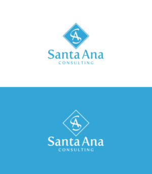 Diseño de Logo por DonJ para este proyecto | Diseño: #7319860