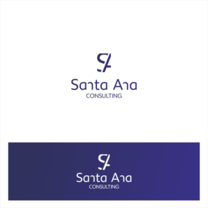 Logo Design by MaxMi
