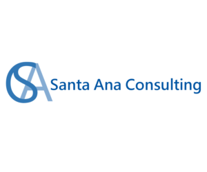 Diseño de Logo por Maria Andreea para este proyecto | Diseño: #7307533