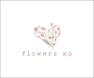 Logo Design by Mandarina for this project | Design: #7247482