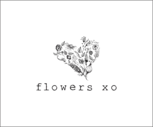 Logo Design by Aida H. for this project | Design #7247483