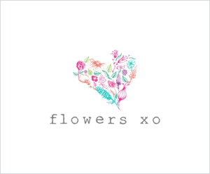 Logo Design by Mandarina for this project | Design: #7256870