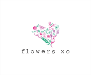 Logo Design by Mandarina for this project | Design: #7256871