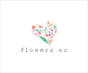 Logo Design by Mandarina for this project | Design: #7256872