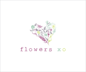 Logo Design by Mandarina for this project | Design: #7256873