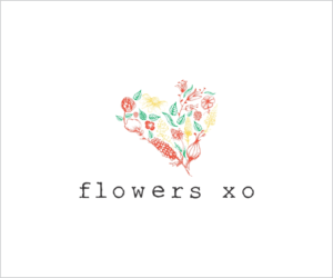 Logo Design by Mandarina for this project | Design: #7256874