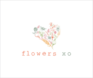Logo Design by Mandarina for this project | Design: #7256878