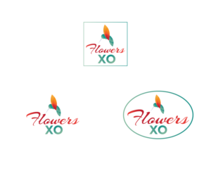 Logo Design by Slobodan Cagic for this project | Design: #7281277