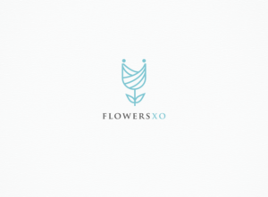 Logo Design by Enzzok