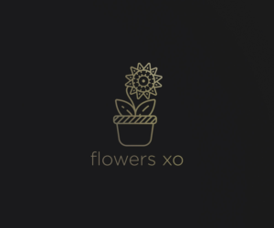 Logo Design by Thomas Embry-(flight design)