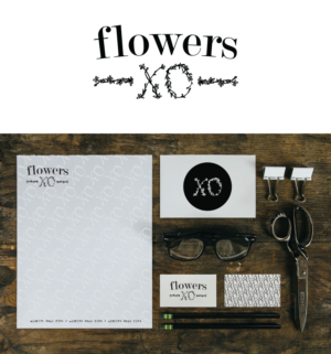 Logo Design by Jake G
