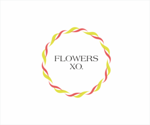 Logo Design by  urbandozzer
