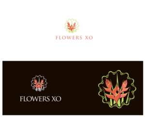 Logo Design by sbelogd for this project | Design: #7318736