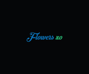 Logo Design by tamizhekumaran for this project | Design: #7216346