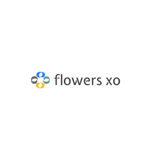 Logo Design by Creativemedia Solution for this project | Design: #7217397