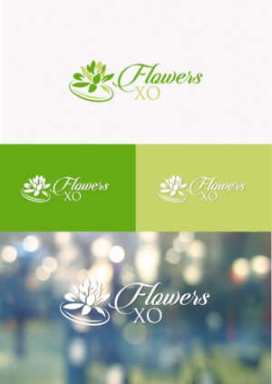 Logo Design by uniquetarget for this project | Design #7220041