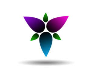 Logo Design by KN Workshop