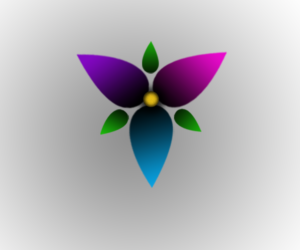 Logo Design by KN Workshop for this project | Design: #7228208