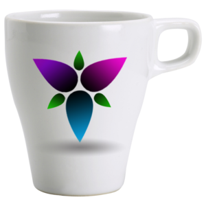 Logo Design by KN Workshop for this project | Design: #7229017