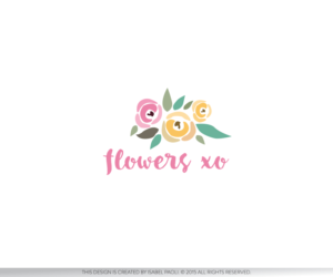 Logo Design by isabel paoli for this project | Design: #7234065