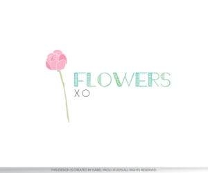 Logo Design by isabel paoli for this project | Design: #7234066