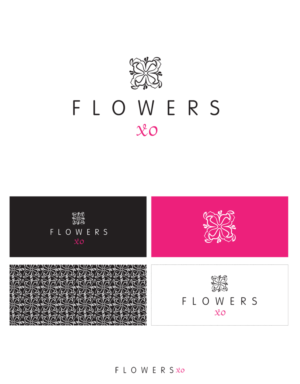 Logo Design by CanDoDesign for this project | Design: #7219915