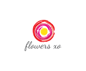 Logo Design by Anthony for this project | Design: #7260079