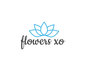 Logo Design by Anthony for this project | Design: #7260080