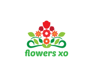 Logo Design by Anthony for this project | Design: #7260081