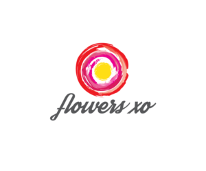 Logo Design by Anthony for this project | Design: #7306905