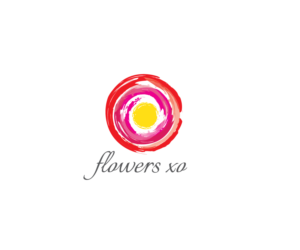 Logo Design by Anthony for this project | Design: #7306907