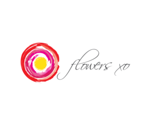 Logo Design by Anthony for this project | Design: #7306908