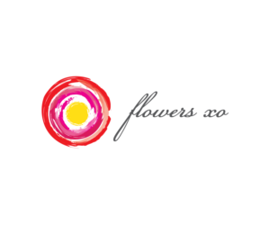 Logo Design by Anthony for this project | Design: #7306909