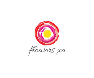 Logo Design by Anthony for this project | Design: #7306911