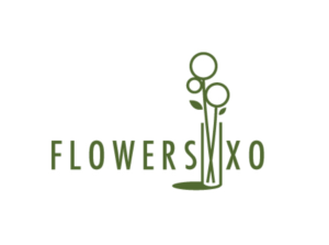 Logo Design by Sujit Banerjee for this project | Design #7219741