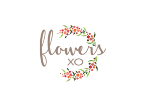 Logo Design by Sujit Banerjee for this project | Design: #7219744