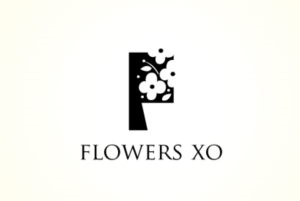 Logo Design by Sujit Banerjee for this project | Design: #7219745