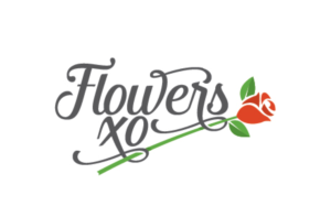 Logo Design by Sujit Banerjee for this project | Design: #7219746